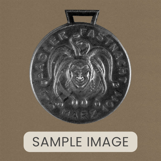 Fasnacht Reborn 1911