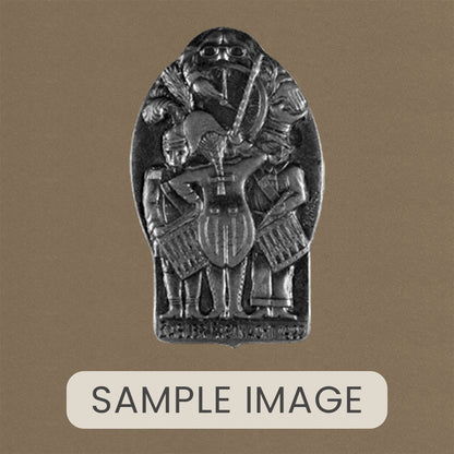 Fasnacht Reborn 1922