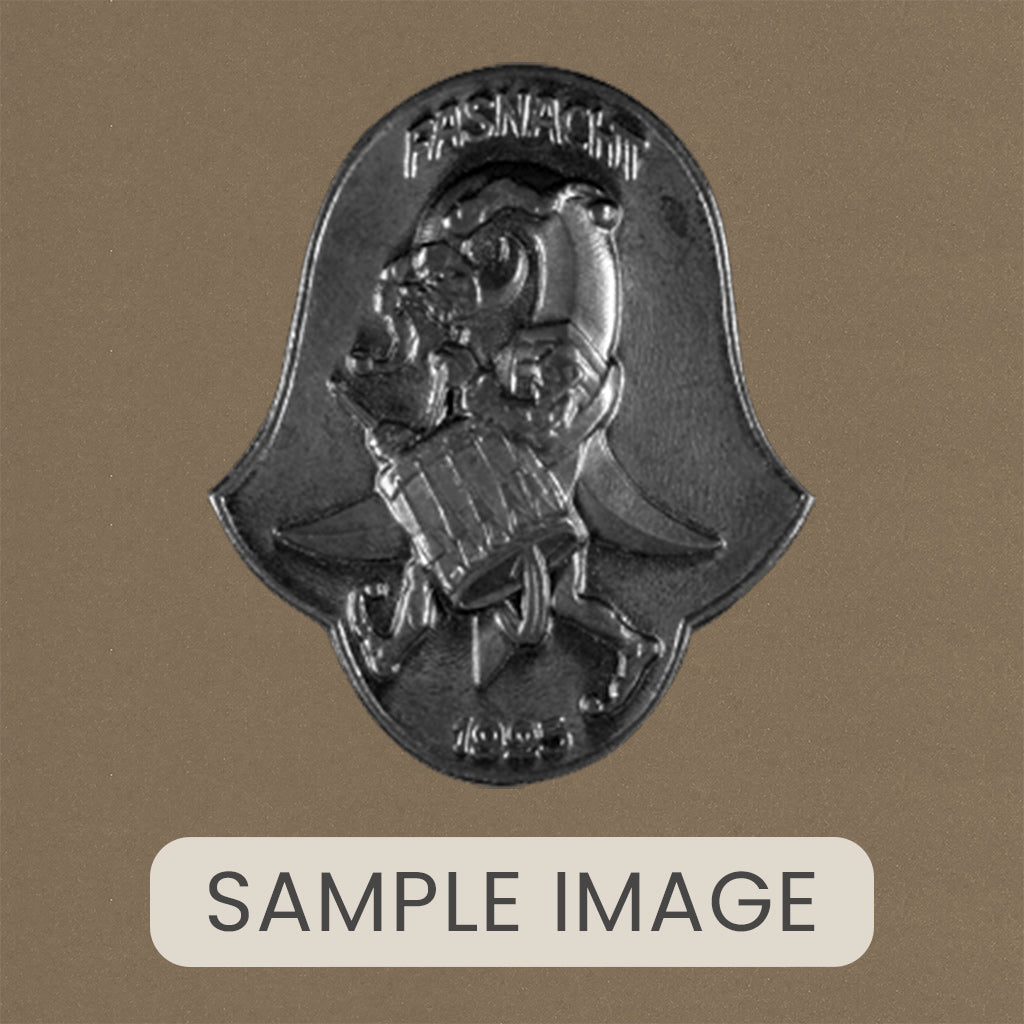 Fasnacht Reborn 1925