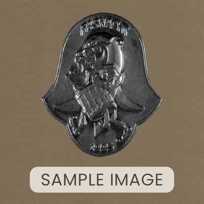 Fasnacht Reborn 1925