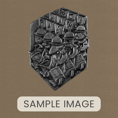 Fasnacht Reborn 1947