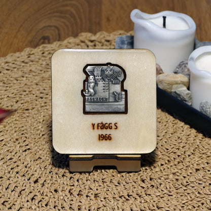 Fasnacht Reborn 1966