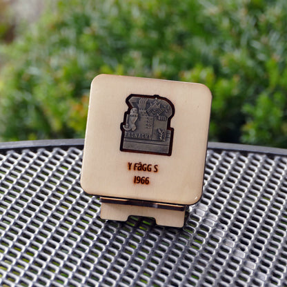 Fasnacht Reborn 1966