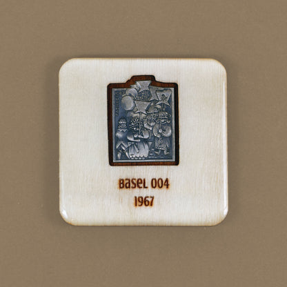 Fasnacht Reborn 1967