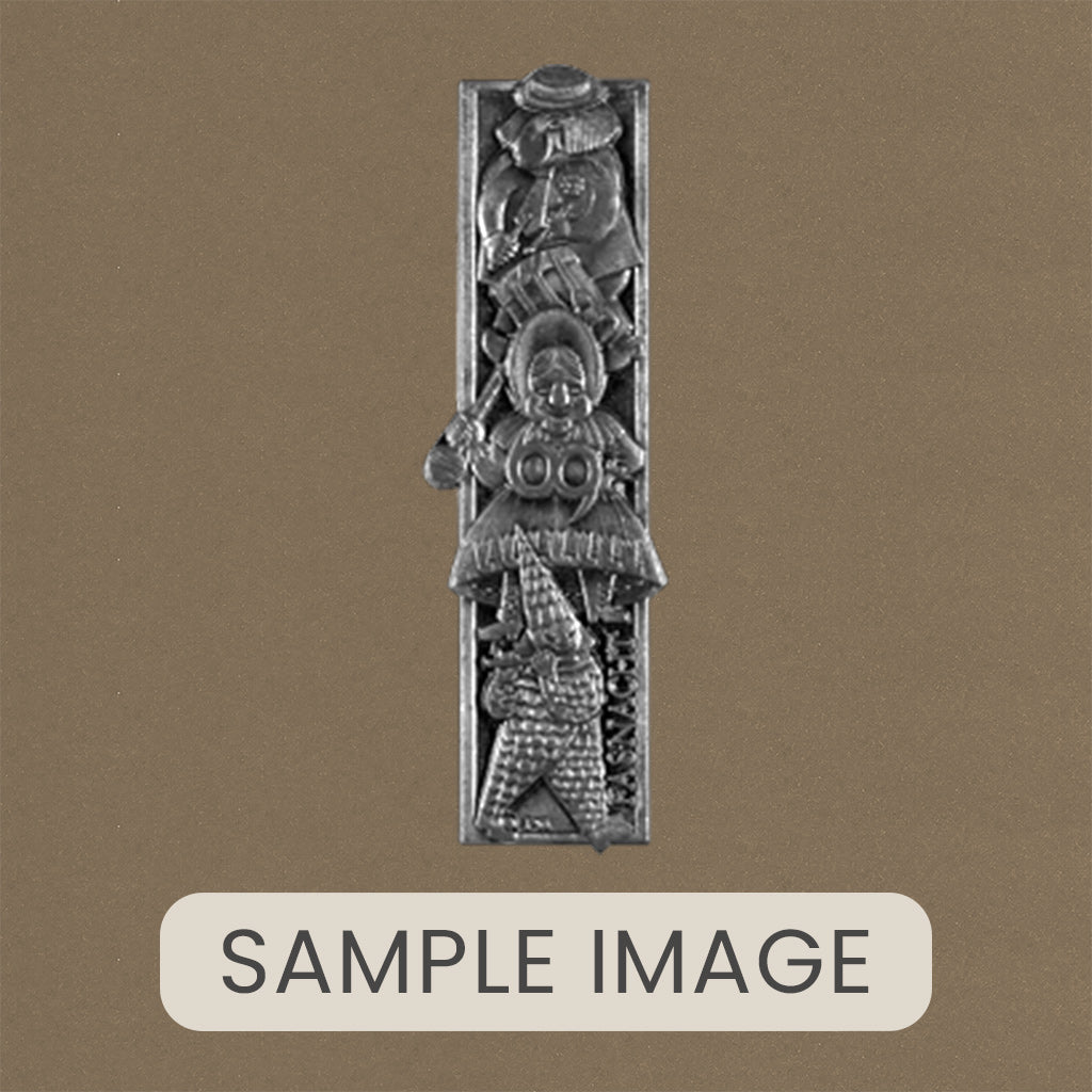 Fasnacht Reborn 1969