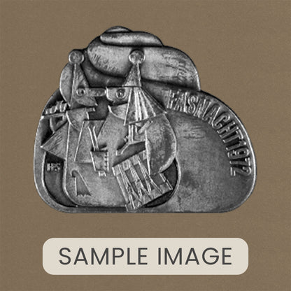 Fasnacht Reborn 1972