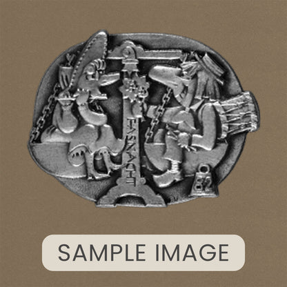 Fasnacht Reborn 1982