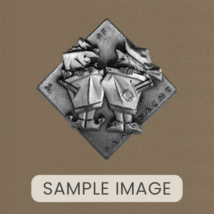 Fasnacht Reborn 1997