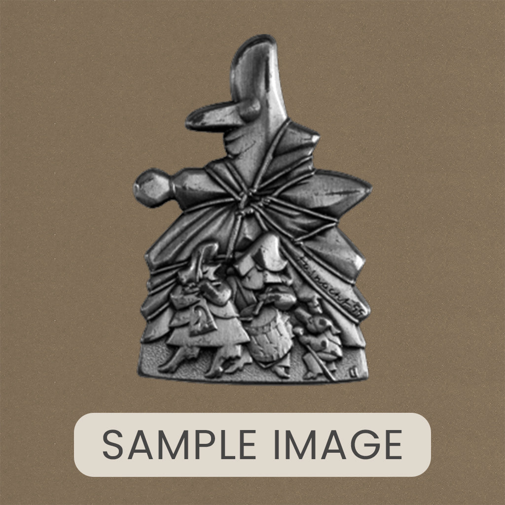 Fasnacht Reborn 1999