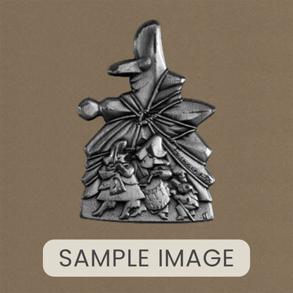 Fasnacht Reborn 1999