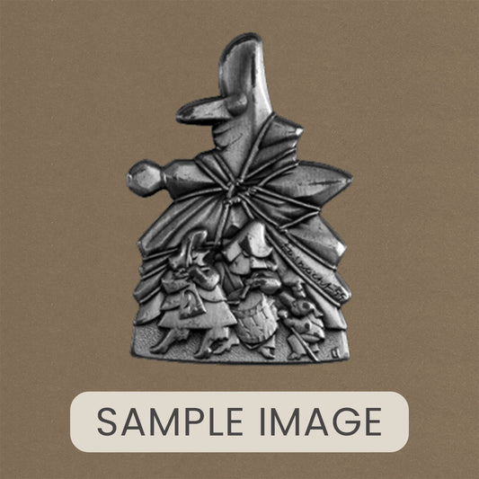 Fasnacht Reborn 1999