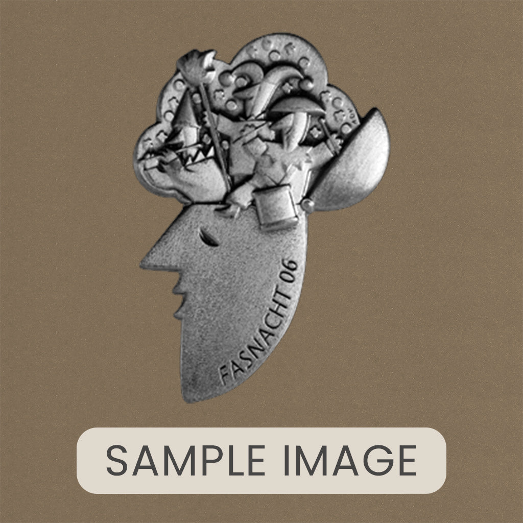 Fasnacht Reborn 2006