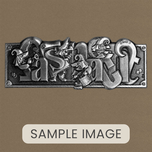 Fasnacht Reborn 2007