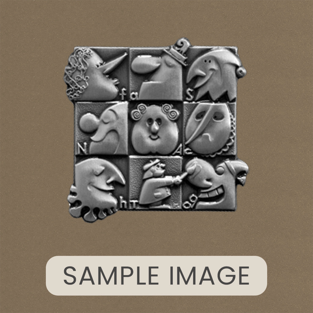 Fasnacht Reborn 2009