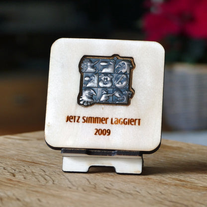 Fasnacht Reborn 2009