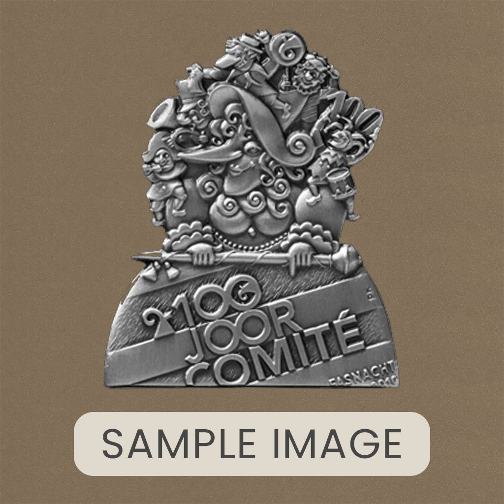 Fasnacht Reborn 2010