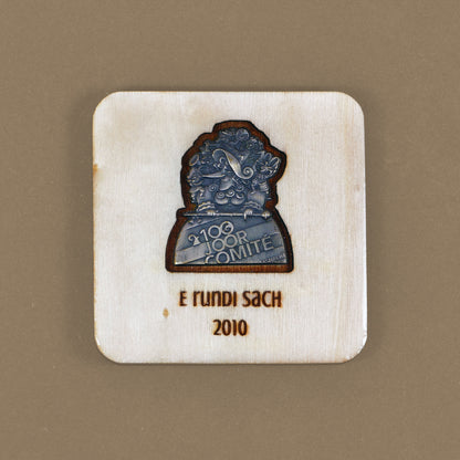 Fasnacht Reborn 2010