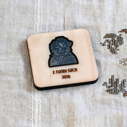 Fasnacht Reborn 2010