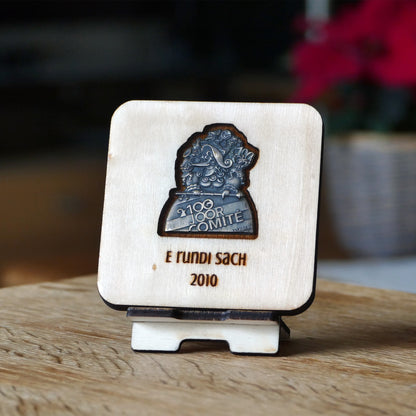 Fasnacht Reborn 2010