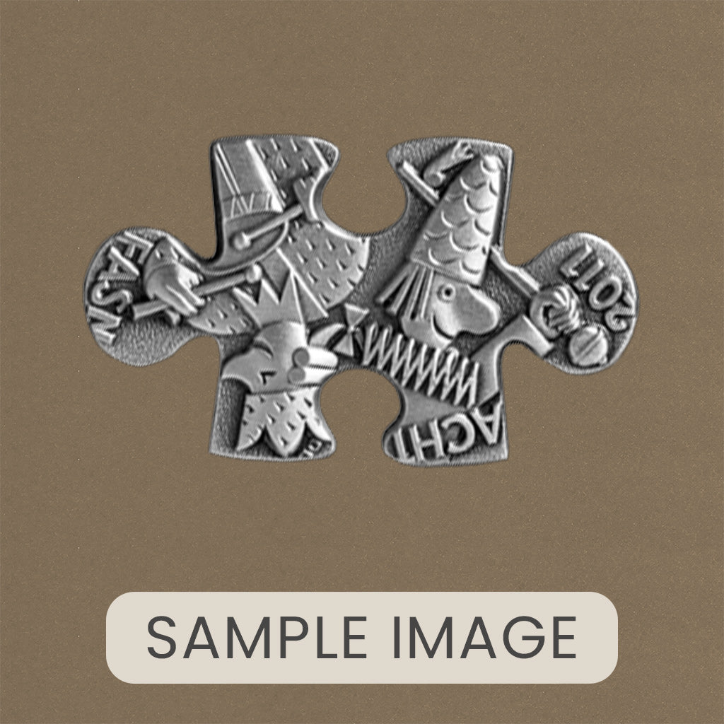 Fasnacht Reborn 2011