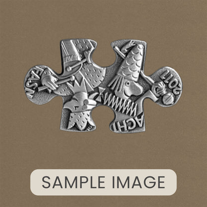 Fasnacht Reborn 2011