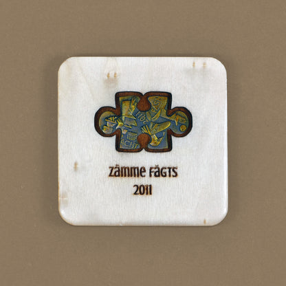 Fasnacht Reborn 2011