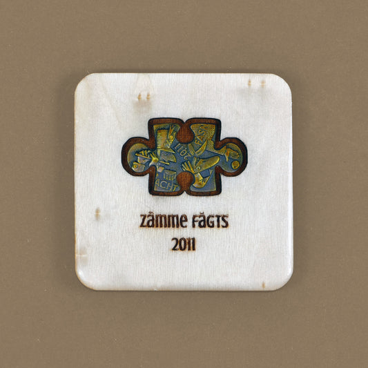 Fasnacht Reborn 2011