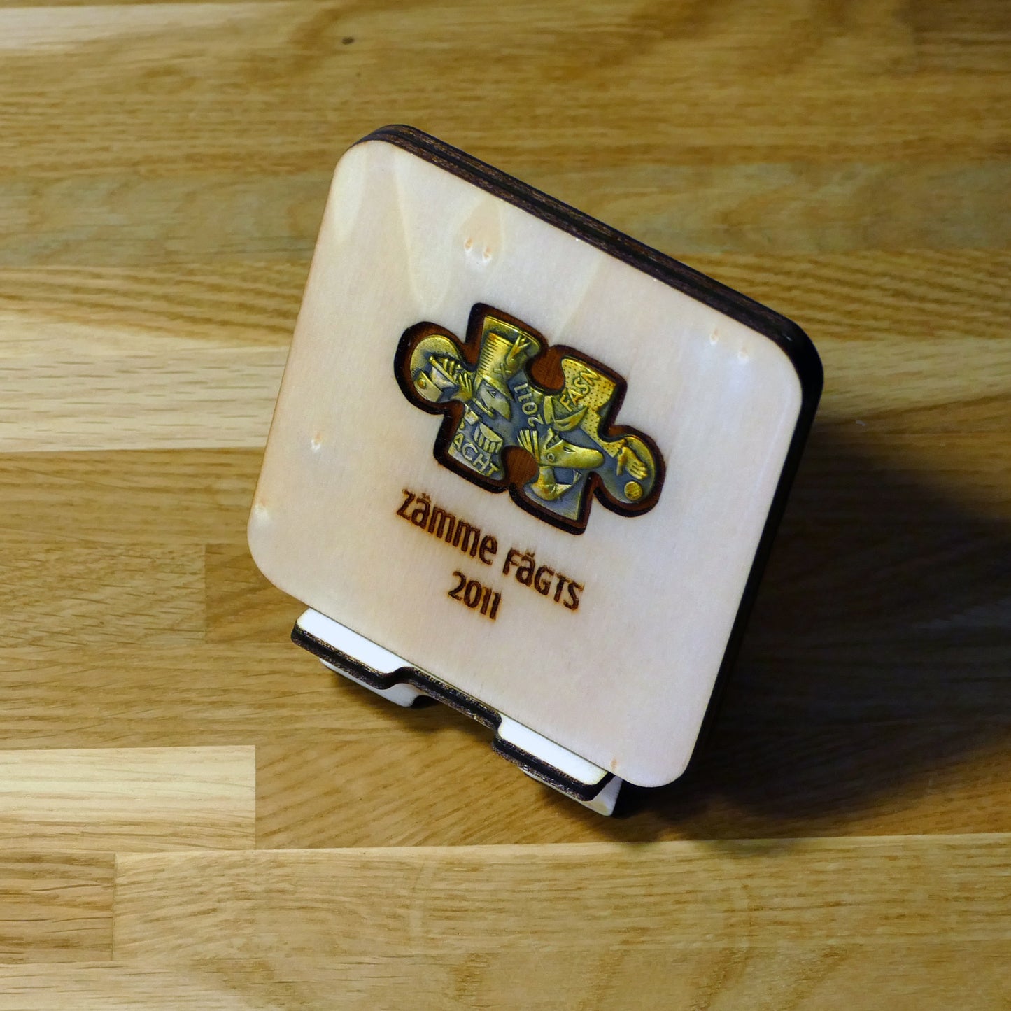 Fasnacht Reborn 2011