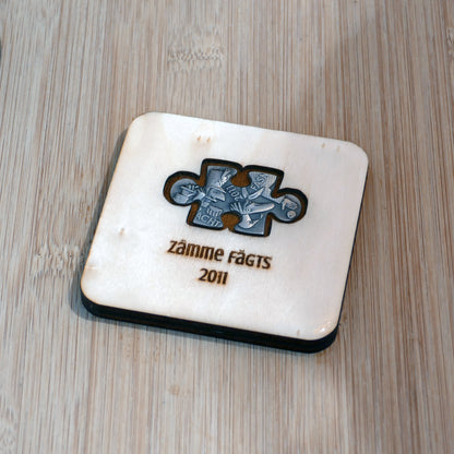 Fasnacht Reborn 2011