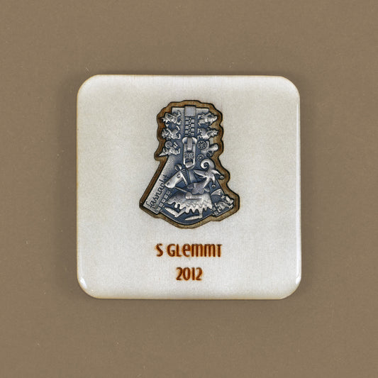 Fasnacht Reborn 2012