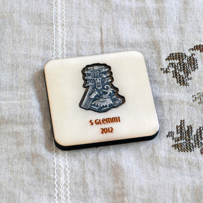 Fasnacht Reborn 2012