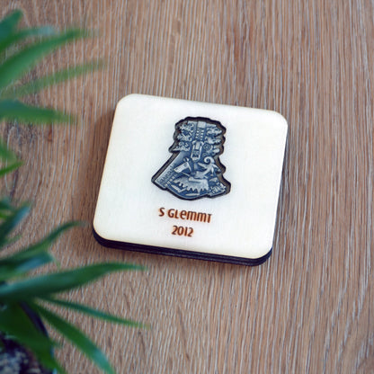 Fasnacht Reborn 2012