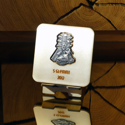 Fasnacht Reborn 2012