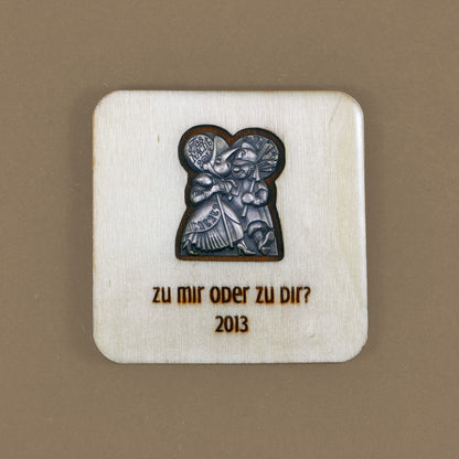 Fasnacht Reborn 2013