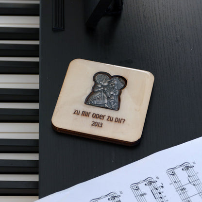 Fasnacht Reborn 2013