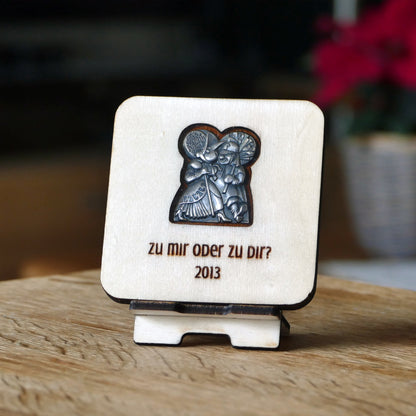 Fasnacht Reborn 2013