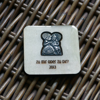 Fasnacht Reborn 2013