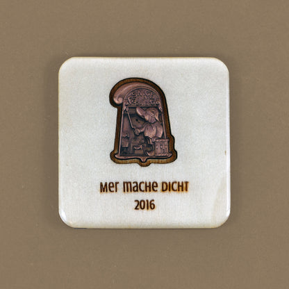 Fasnacht Reborn 2016