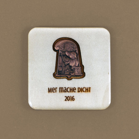 Fasnacht Reborn 2016