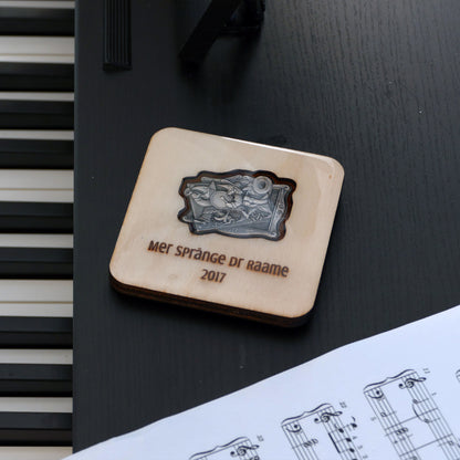 Fasnacht Reborn 2017