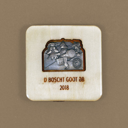 Fasnacht Reborn 2018