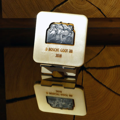 Fasnacht Reborn 2018