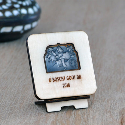 Fasnacht Reborn 2018