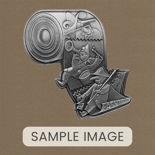 Fasnacht Reborn 2021