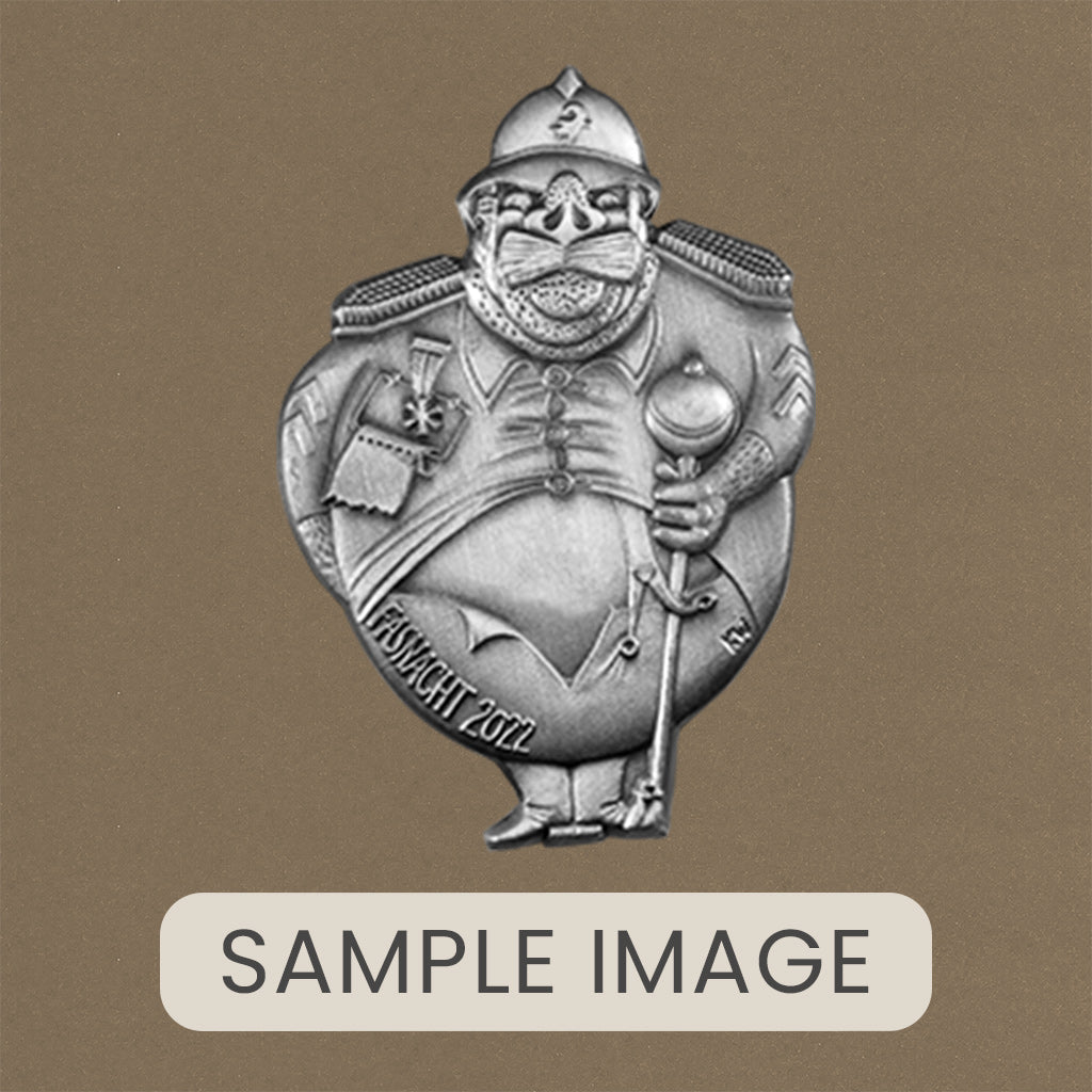 Fasnacht Reborn 2022