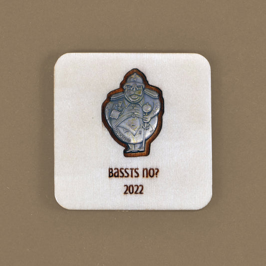 Fasnacht Reborn 2022