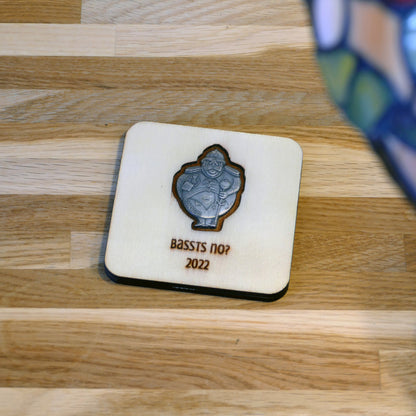 Fasnacht Reborn 2022