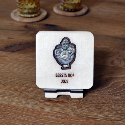 Fasnacht Reborn 2022