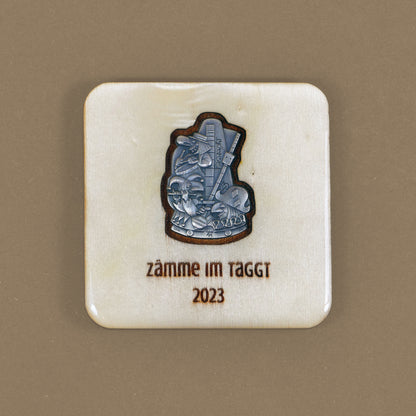 Fasnacht Reborn 2023