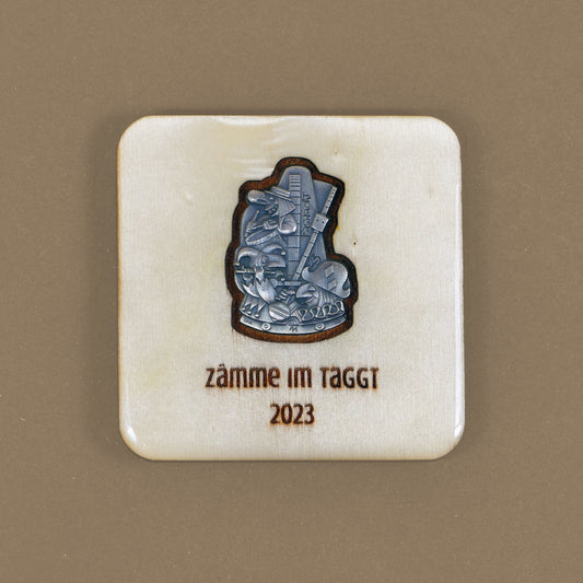 Fasnacht Reborn 2023